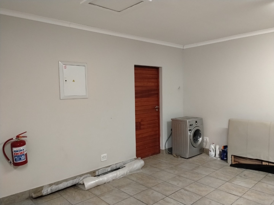 3 Bedroom Property for Sale in Wild Olive Estate Free State